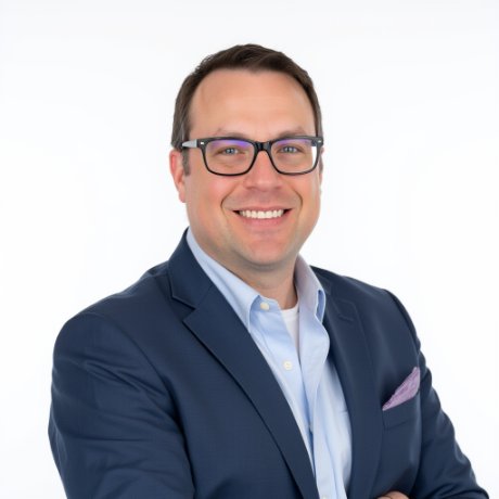 Zachary Leifer, Founder of State of Mind Strategies