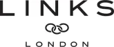 Links of London logo