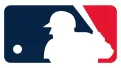 Major League Baseball logo