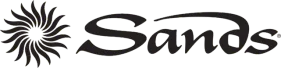 Las Vegas Sands logo