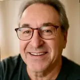 Barry Layne, Partner, The Well Fund