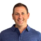 David Kahn, Key Account Director, Google Cloud