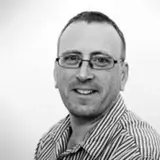 Grant Matthews, Vice President, Corporate IT, Las Vegas Sands Corp.