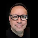Robert Loeb, Global Security Specialist, Snowflake