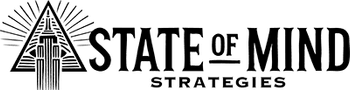 State of Mind Strategies