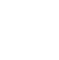 State of Mind Strategies